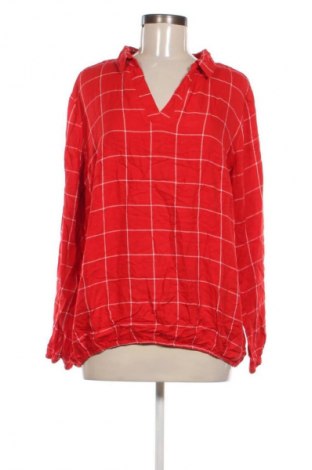 Bluză de femei Bpc Bonprix Collection, Mărime XL, Culoare Multicolor, Preț 49,99 Lei