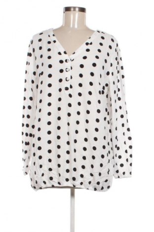 Dámska blúza Bpc Bonprix Collection, Veľkosť XL, Farba Viacfarebná, Cena  11,95 €