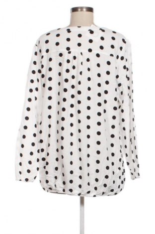 Dámska blúza Bpc Bonprix Collection, Veľkosť XL, Farba Viacfarebná, Cena  11,95 €