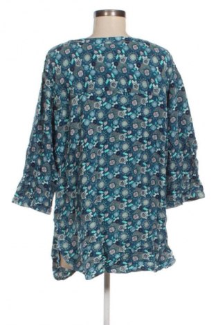 Γυναικεία μπλούζα Bpc Bonprix Collection, Μέγεθος XL, Χρώμα Πολύχρωμο, Τιμή 8,99 €