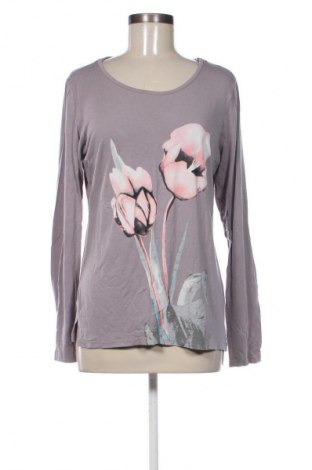 Damen Shirt Bpc Bonprix Collection, Größe S, Farbe Mehrfarbig, Preis 10,00 €