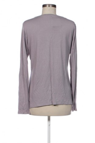 Damen Shirt Bpc Bonprix Collection, Größe S, Farbe Mehrfarbig, Preis 10,00 €