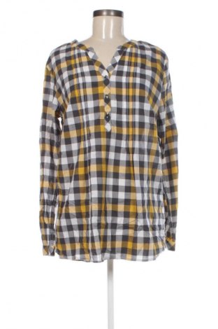 Damen Shirt Bpc Bonprix Collection, Größe L, Farbe Mehrfarbig, Preis 9,99 €