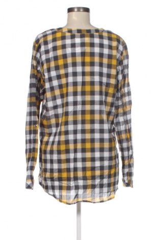 Damen Shirt Bpc Bonprix Collection, Größe L, Farbe Mehrfarbig, Preis 9,99 €