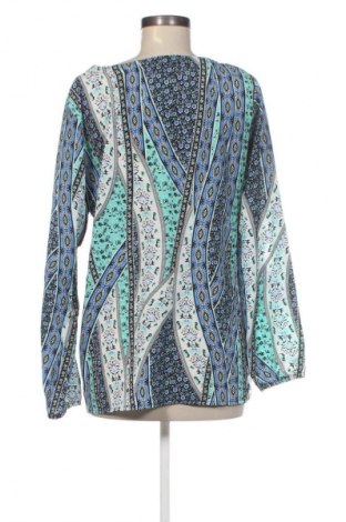 Bluză de femei Bpc Bonprix Collection, Mărime L, Culoare Multicolor, Preț 43,99 Lei