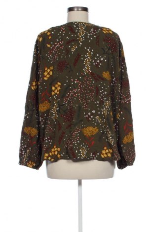 Damen Shirt Bpc Bonprix Collection, Größe XXL, Farbe Mehrfarbig, Preis 14,99 €