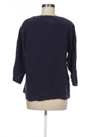 Bluză de femei Bpc Bonprix Collection, Mărime XL, Culoare Albastru, Preț 49,99 Lei