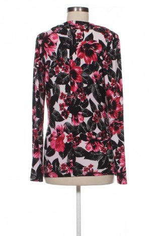Bluză de femei Bpc Bonprix Collection, Mărime M, Culoare Multicolor, Preț 50,10 Lei