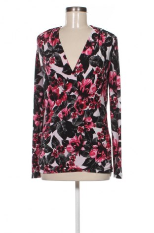 Bluză de femei Bpc Bonprix Collection, Mărime M, Culoare Multicolor, Preț 50,10 Lei