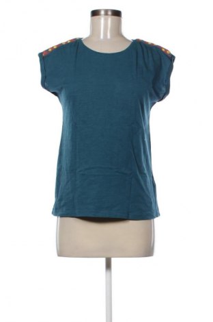 Bluzka damska Bpc Bonprix Collection, Rozmiar S, Kolor Kolorowy, Cena 35,99 zł