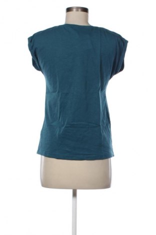 Bluzka damska Bpc Bonprix Collection, Rozmiar S, Kolor Kolorowy, Cena 35,99 zł