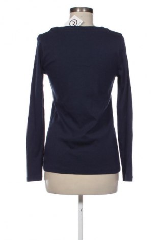 Bluză de femei Bpc Bonprix Collection, Mărime S, Culoare Albastru, Preț 32,99 Lei