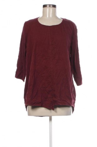 Γυναικεία μπλούζα Bpc Bonprix Collection, Μέγεθος XL, Χρώμα Πολύχρωμο, Τιμή 9,99 €
