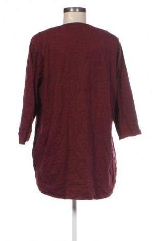 Γυναικεία μπλούζα Bpc Bonprix Collection, Μέγεθος XL, Χρώμα Πολύχρωμο, Τιμή 9,99 €