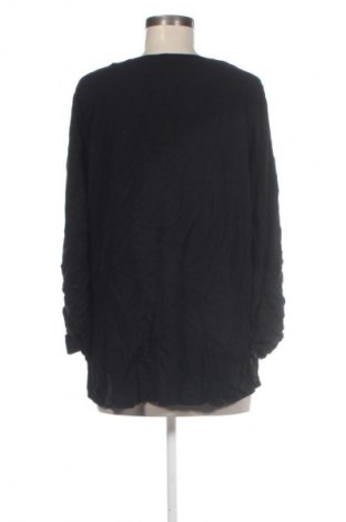 Dámska blúza Bpc Bonprix Collection, Veľkosť XXL, Farba Čierna, Cena  11,95 €