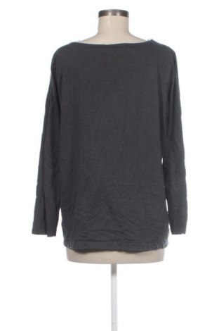 Bluzka damska Bpc Bonprix Collection, Rozmiar XL, Kolor Szary, Cena 37,99 zł