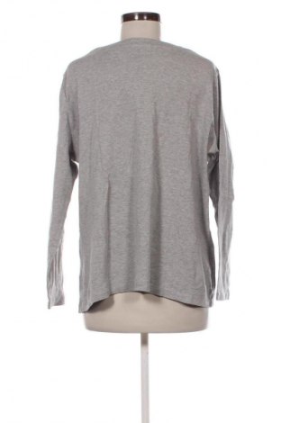 Bluză de femei Bpc Bonprix Collection, Mărime XXL, Culoare Gri, Preț 51,45 Lei