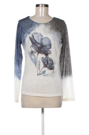 Damen Shirt Bpc Bonprix Collection, Größe M, Farbe Mehrfarbig, Preis € 9,72