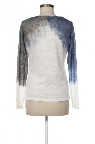 Damen Shirt Bpc Bonprix Collection, Größe M, Farbe Mehrfarbig, Preis € 9,72