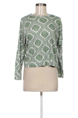 Damen Shirt Braintree, Größe M, Farbe Mehrfarbig, Preis € 9,72