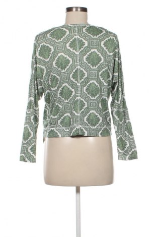 Damen Shirt Braintree, Größe M, Farbe Mehrfarbig, Preis € 9,72