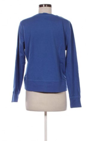 Damen Shirt Brooks Brothers, Größe L, Farbe Blau, Preis € 49,46