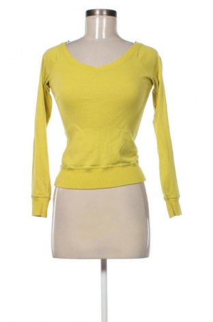 Damen Shirt Bsk, Größe M, Farbe Gelb, Preis € 11,99