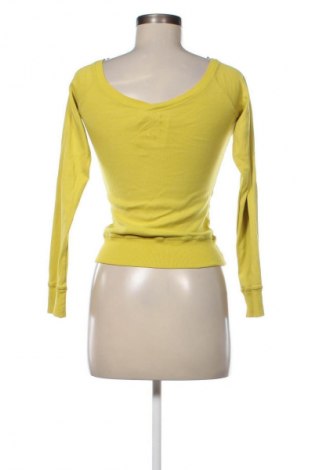 Damen Shirt Bsk, Größe M, Farbe Gelb, Preis € 11,99