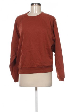 Damen Shirt C&A, Größe M, Farbe Braun, Preis 12,99 €