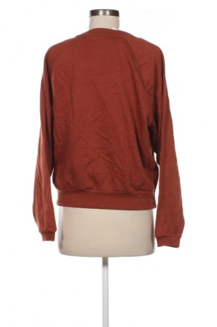 Damen Shirt C&A, Größe M, Farbe Braun, Preis 12,99 €
