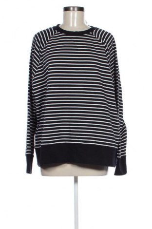 Bluză de femei C&A, Mărime XL, Culoare Multicolor, Preț 44,99 Lei