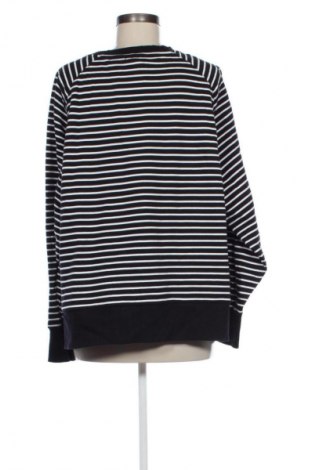 Bluză de femei C&A, Mărime XL, Culoare Multicolor, Preț 44,99 Lei