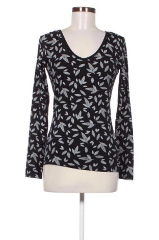 Bluză de femei C&A, Mărime S, Culoare Multicolor, Preț 36,99 Lei