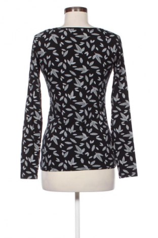 Bluză de femei C&A, Mărime S, Culoare Multicolor, Preț 36,99 Lei