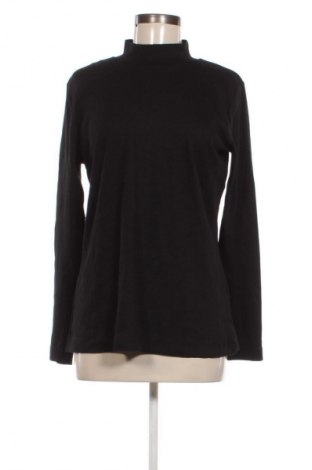 Damen Shirt C&A, Größe XL, Farbe Schwarz, Preis € 8,99