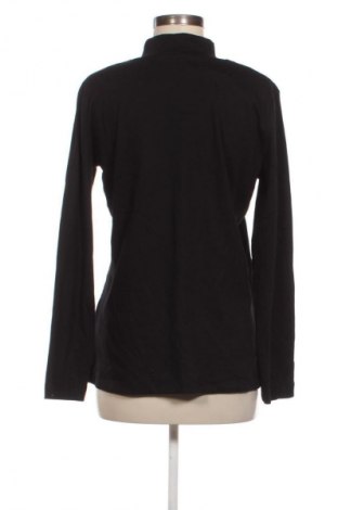 Damen Shirt C&A, Größe XL, Farbe Schwarz, Preis € 8,99