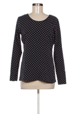 Bluzka damska C&A, Rozmiar L, Kolor Kolorowy, Cena 37,99 zł