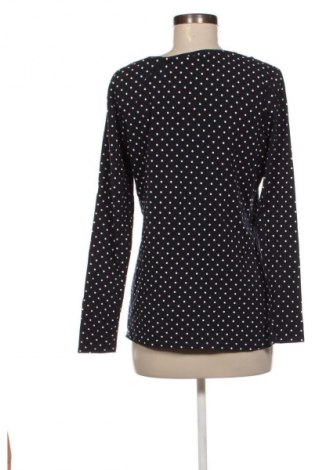 Bluzka damska C&A, Rozmiar L, Kolor Kolorowy, Cena 37,99 zł