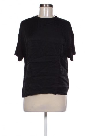 Damen Shirt C&A, Größe L, Farbe Schwarz, Preis 9,72 €