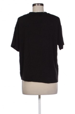 Damen Shirt C&A, Größe L, Farbe Schwarz, Preis 9,72 €