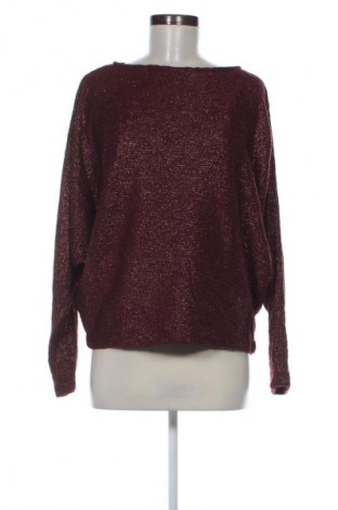 Bluzka damska C&A, Rozmiar L, Kolor Czerwony, Cena 22,99 zł