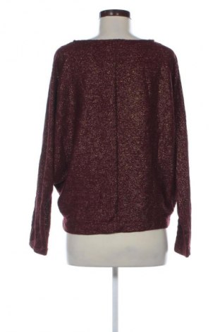 Bluzka damska C&A, Rozmiar L, Kolor Czerwony, Cena 22,99 zł