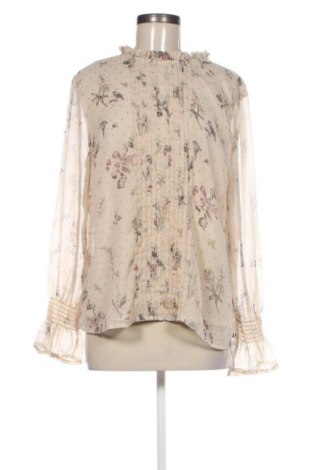 Damen Shirt C&A, Größe XL, Farbe Mehrfarbig, Preis 8,99 €