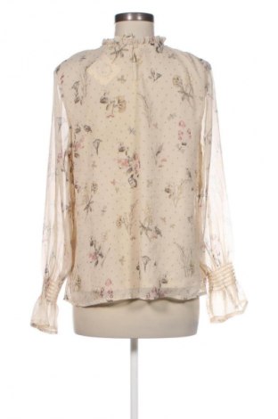 Damen Shirt C&A, Größe XL, Farbe Mehrfarbig, Preis 8,99 €