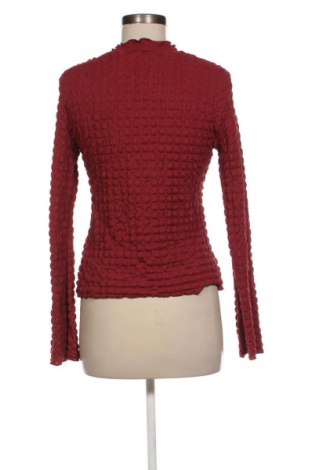 Dámská halenka C&A, Velikost XS, Barva Vícebarevné, Cena  139,00 Kč