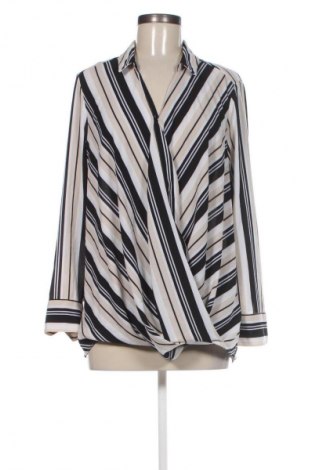 Női blúz C&A, Méret XL, Szín Sokszínű, Ár 3 529 Ft