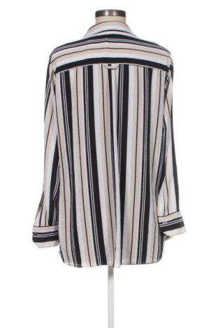 Női blúz C&A, Méret XL, Szín Sokszínű, Ár 3 529 Ft