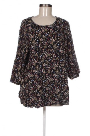 Bluză de femei C&A, Mărime XL, Culoare Multicolor, Preț 51,99 Lei