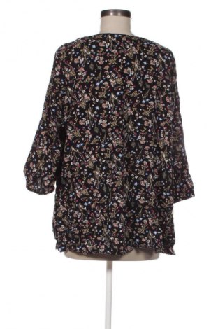 Bluză de femei C&A, Mărime XL, Culoare Multicolor, Preț 51,99 Lei