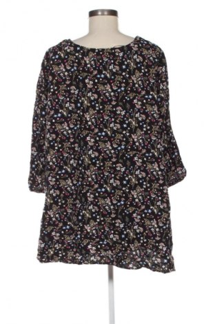 Dámska blúza C&A, Veľkosť 3XL, Farba Viacfarebná, Cena  13,95 €